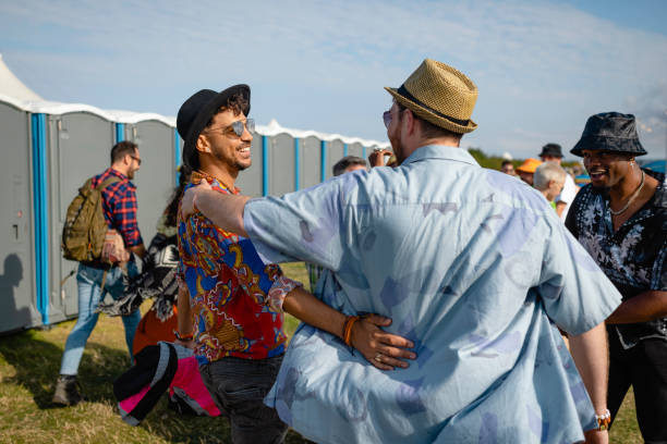 Best Porta potty rental near me  in Corte Madera, CA
